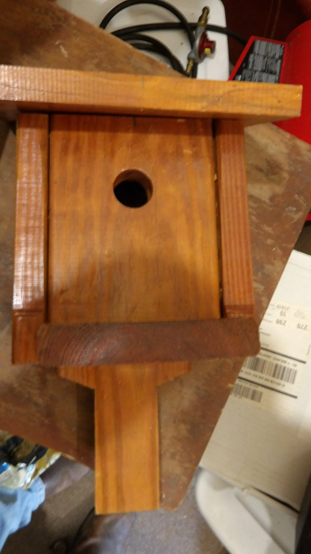 IMGP1881.JPG