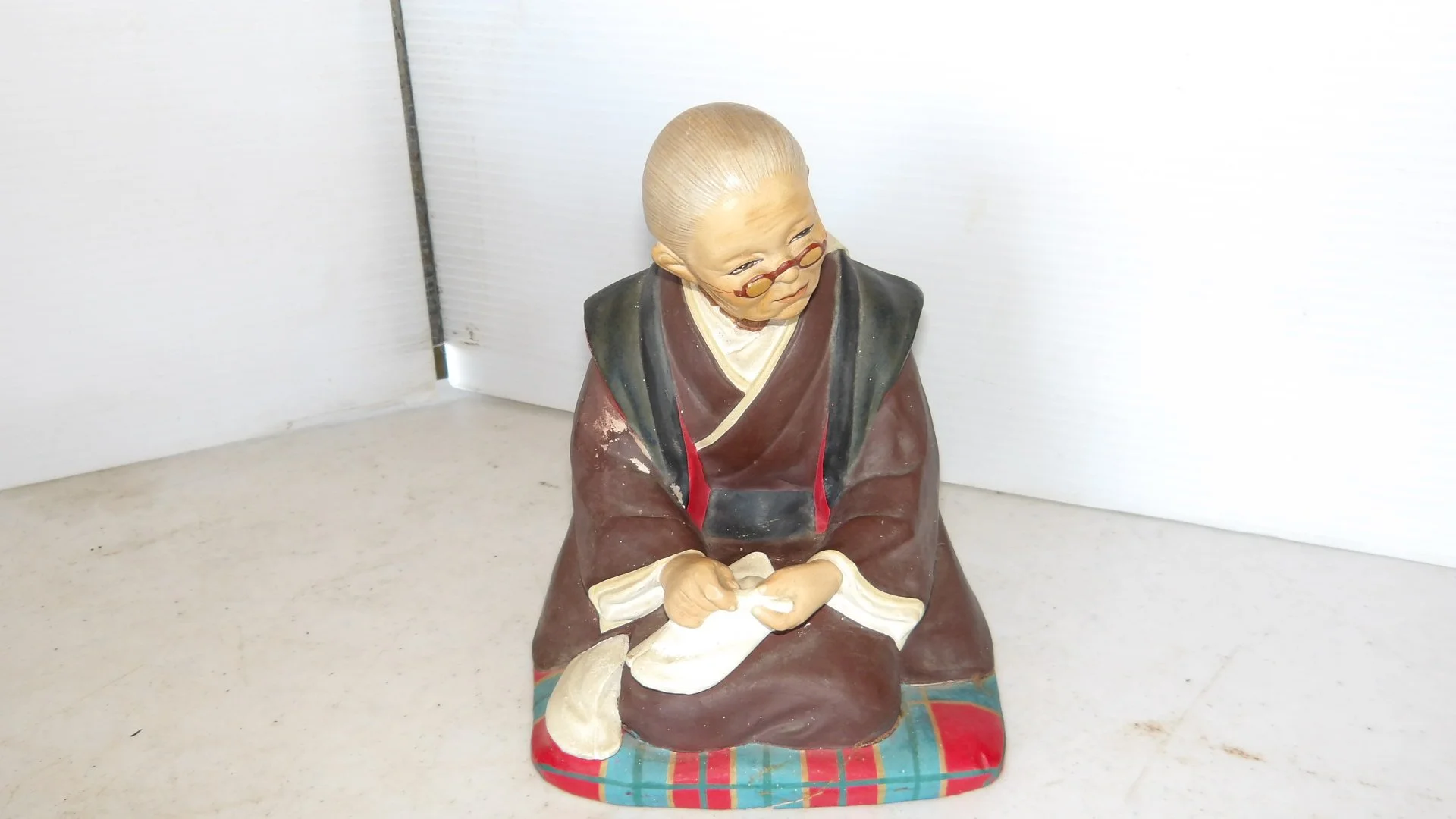 IMGP2038.JPG