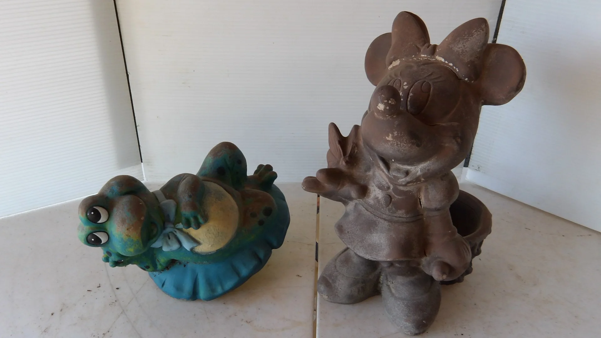 IMGP2065.JPG