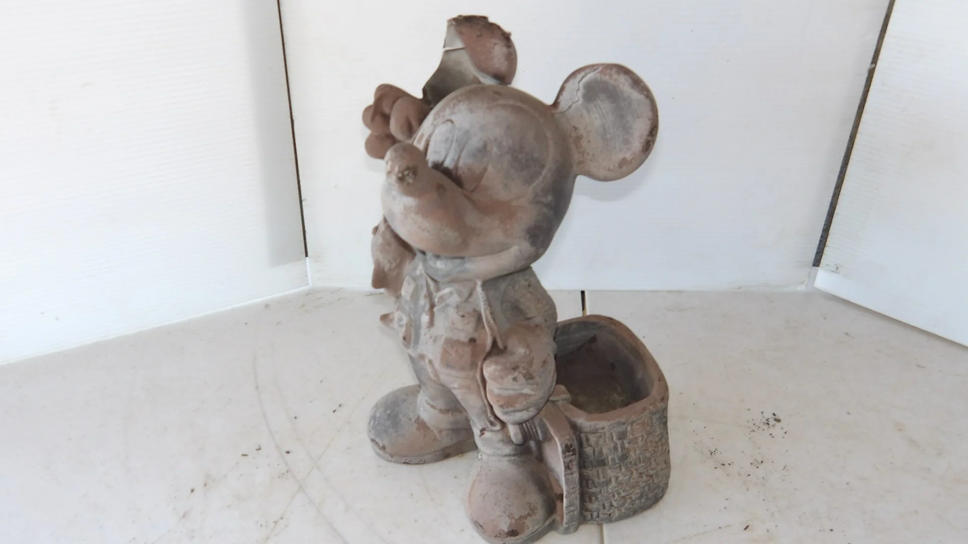 IMGP2066.JPG