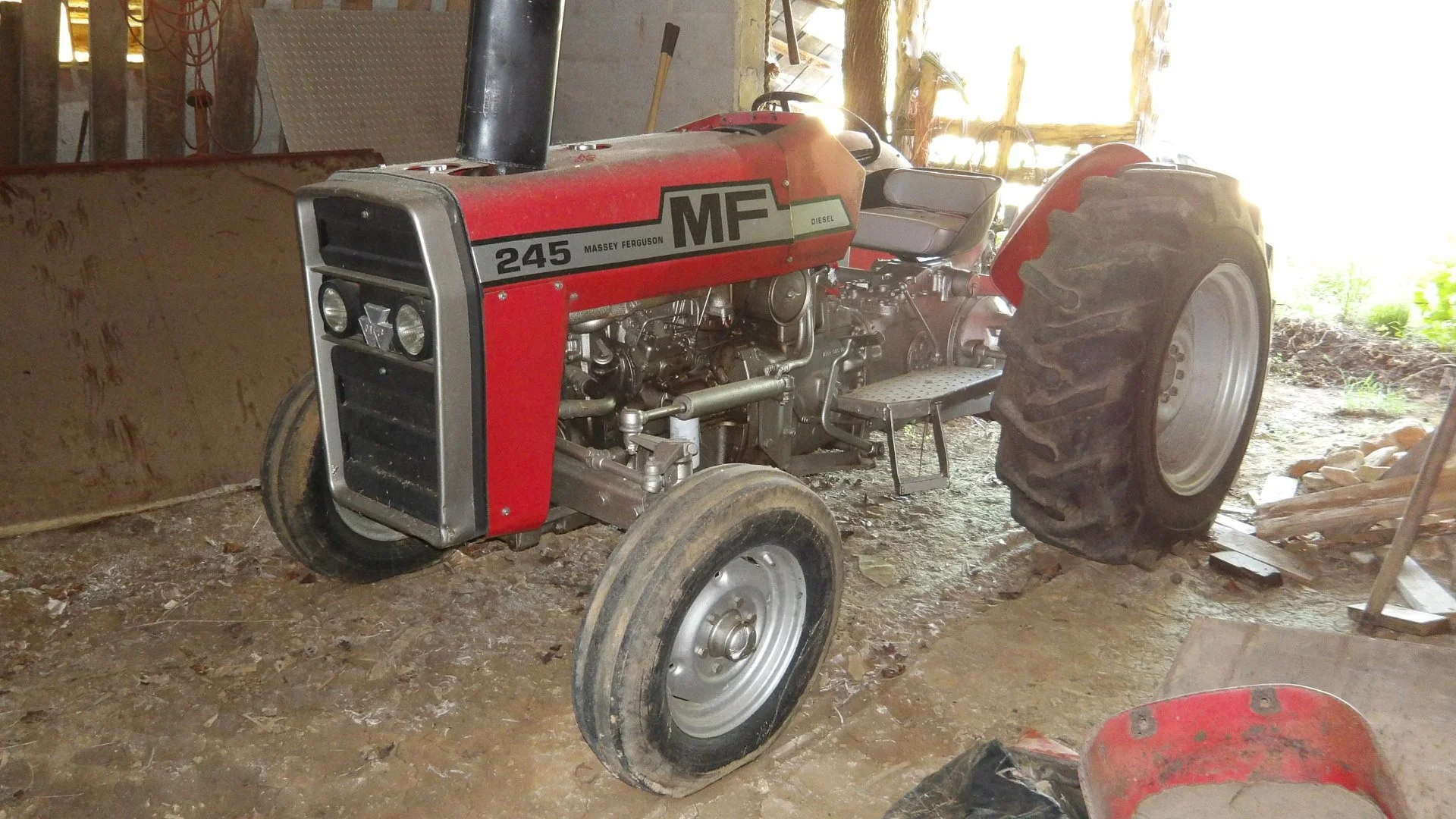 IMGP2079.JPG