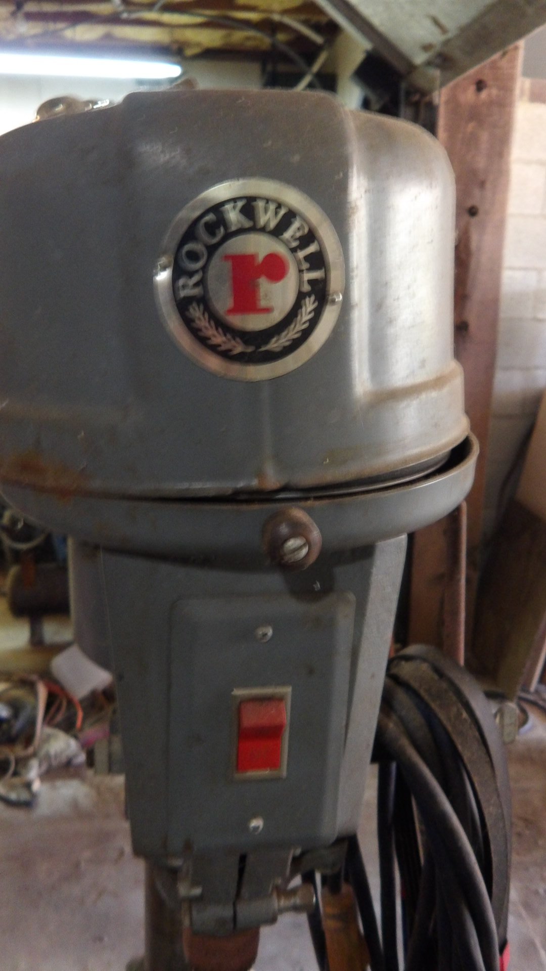 IMGP2091.JPG