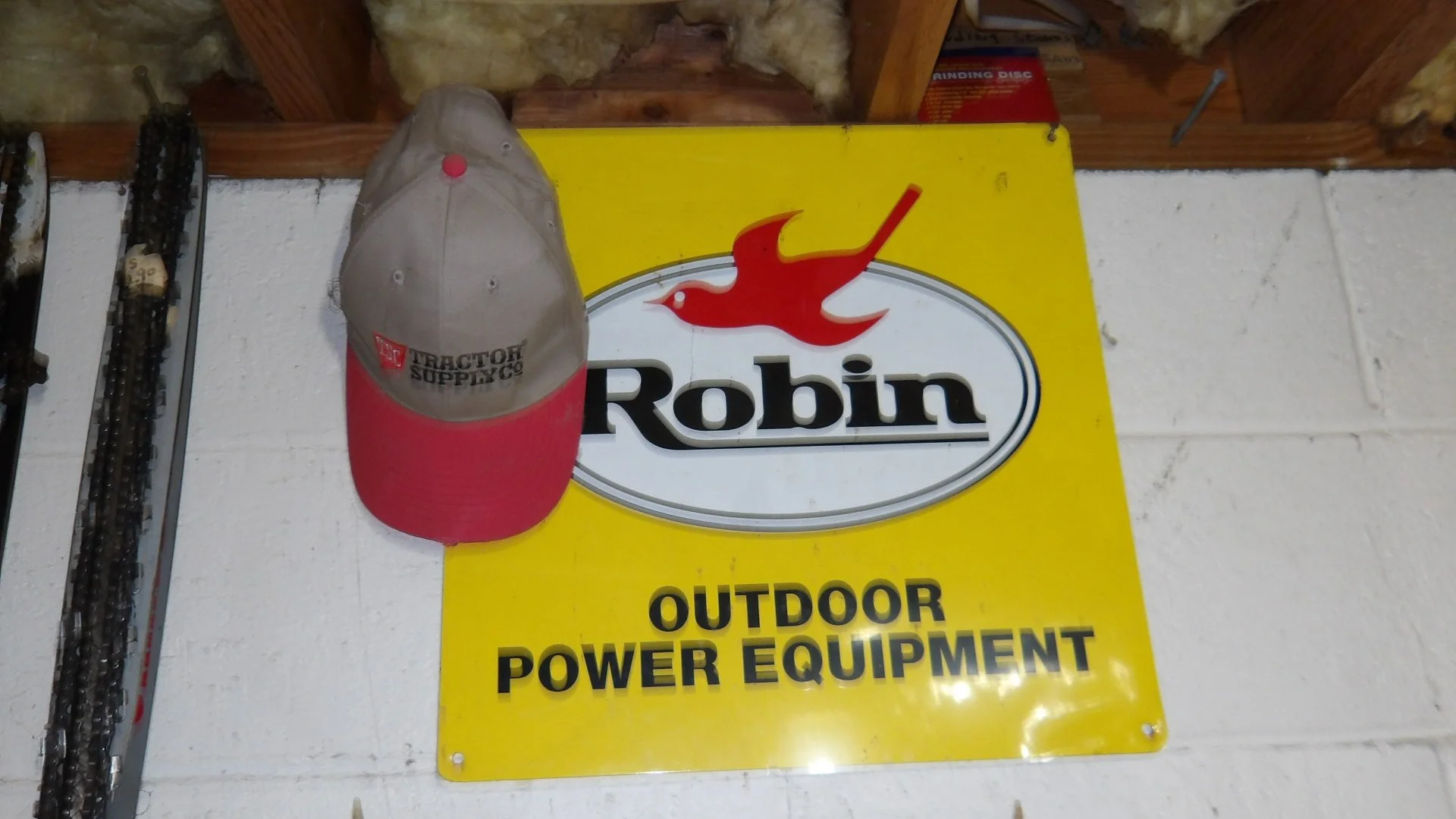 IMGP2092.JPG