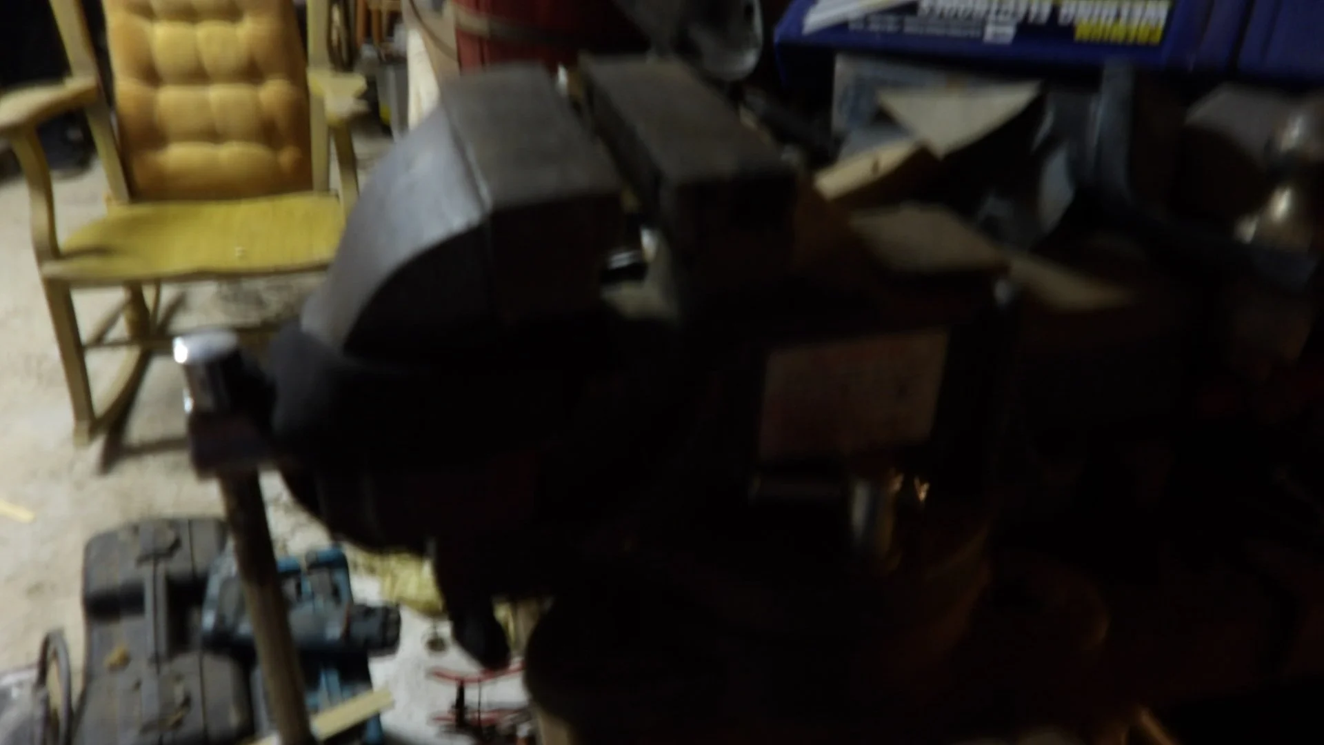 IMGP2093.JPG