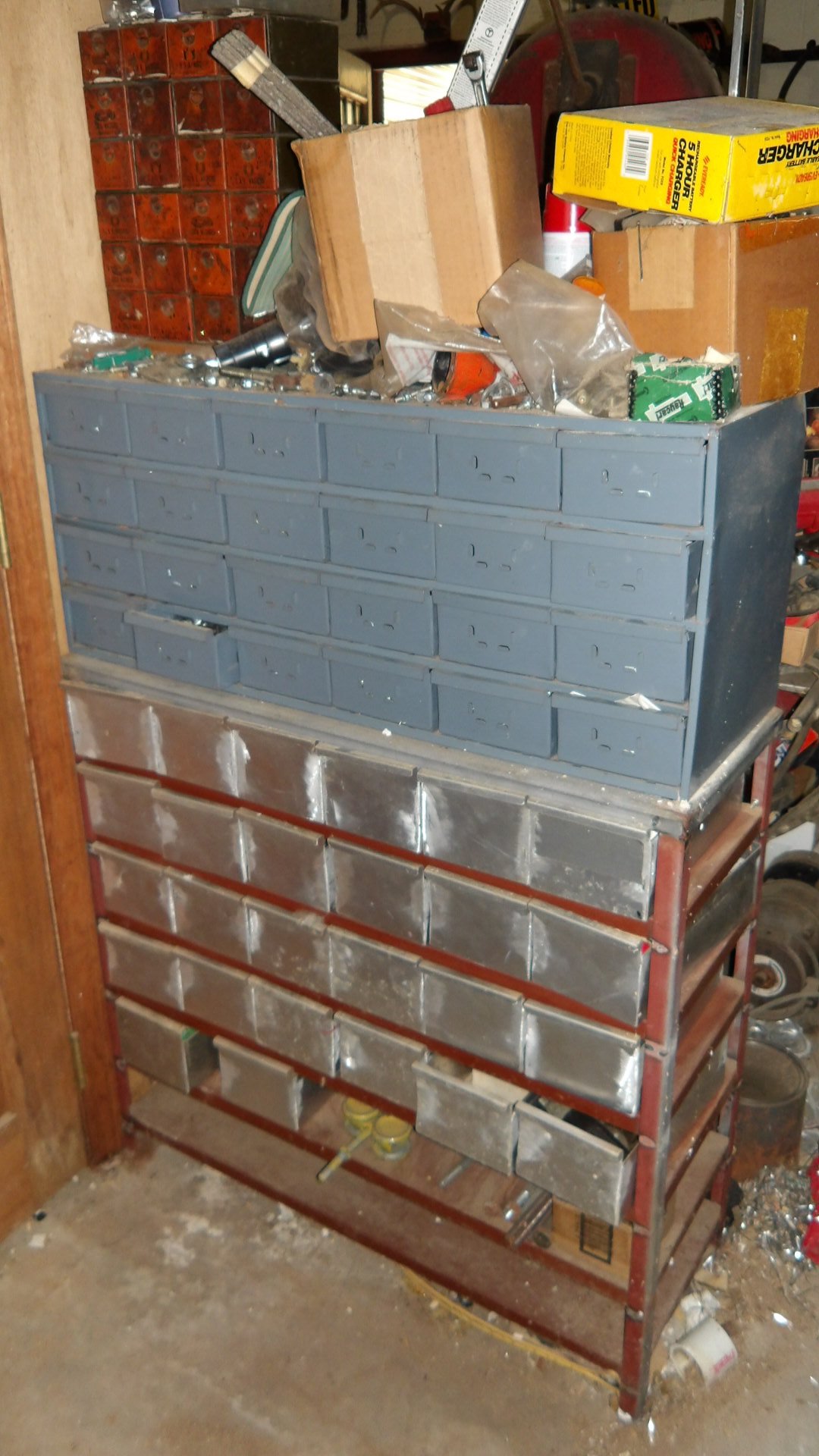 IMGP2109.JPG