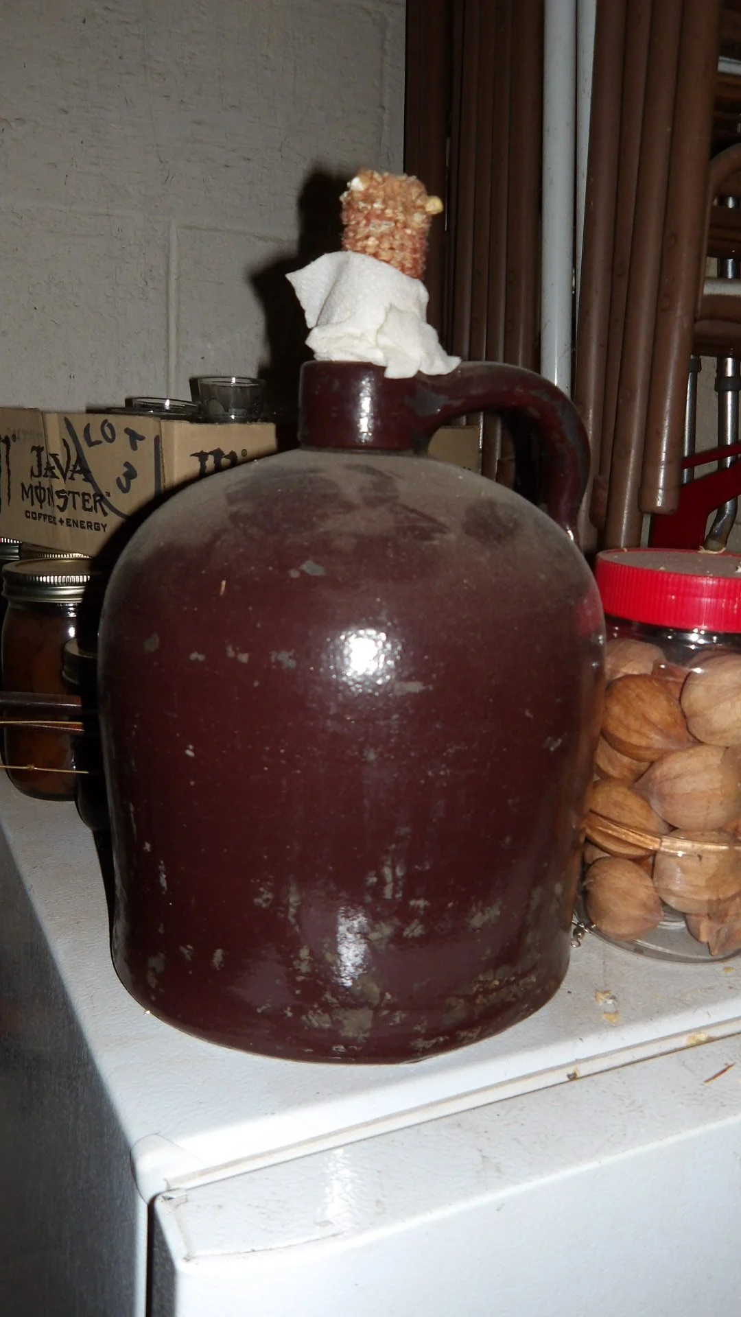 IMGP2112.JPG