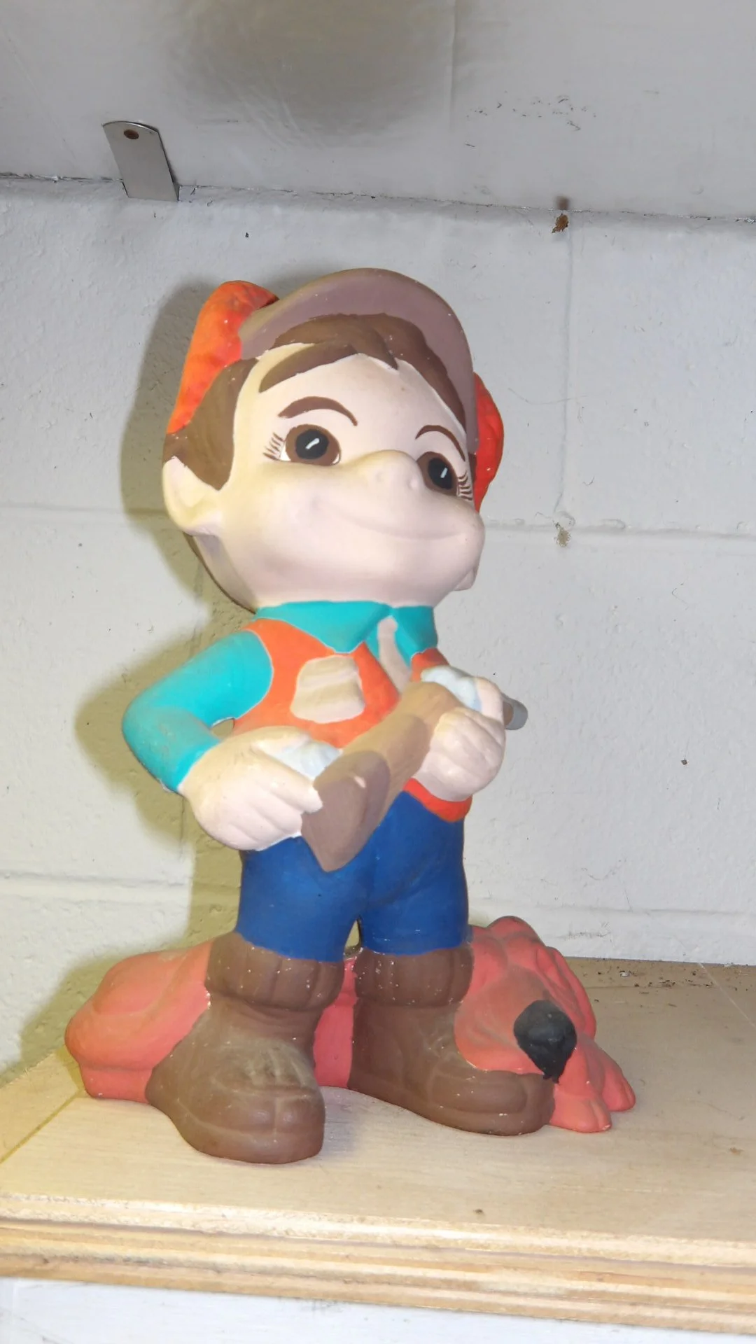 IMGP2114.JPG