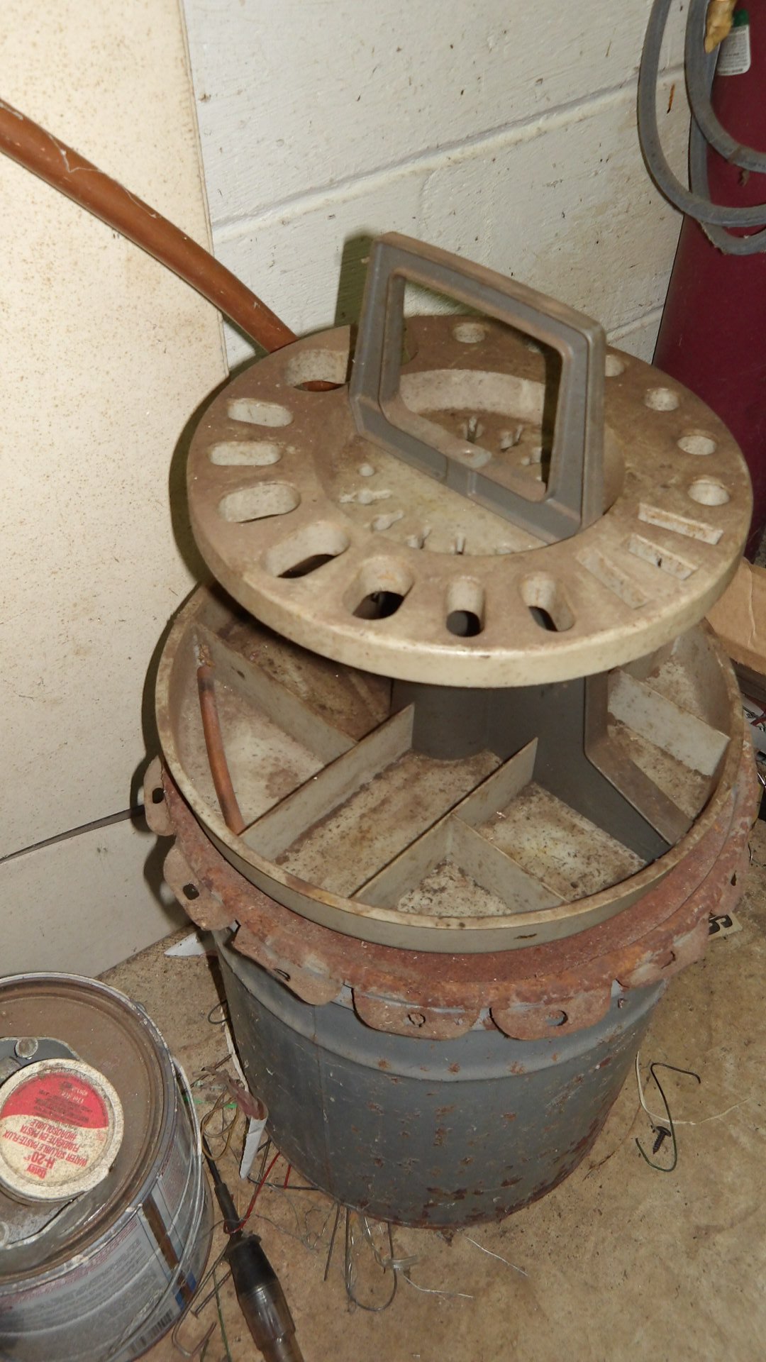 IMGP2119.JPG
