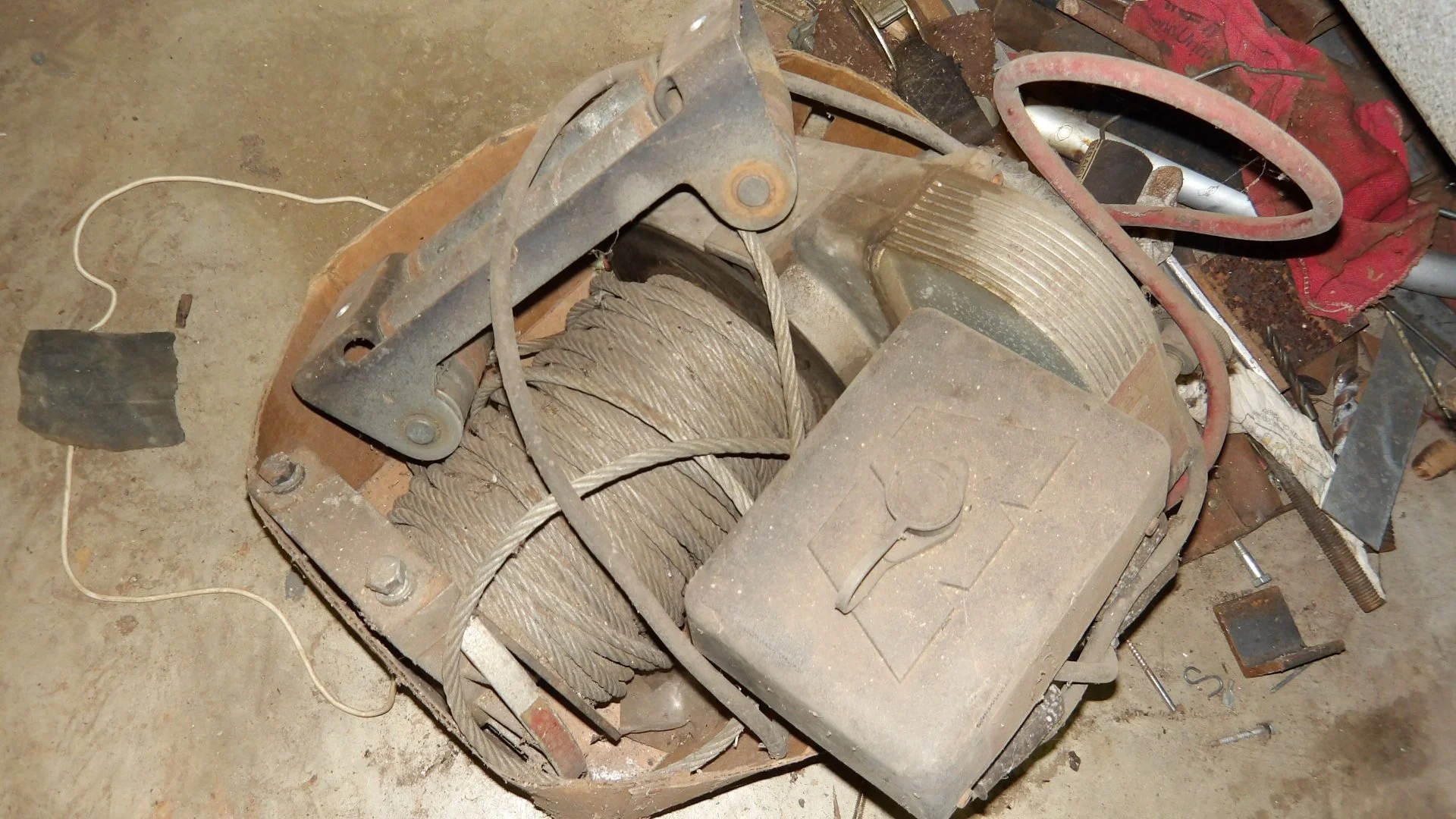 IMGP2121.JPG