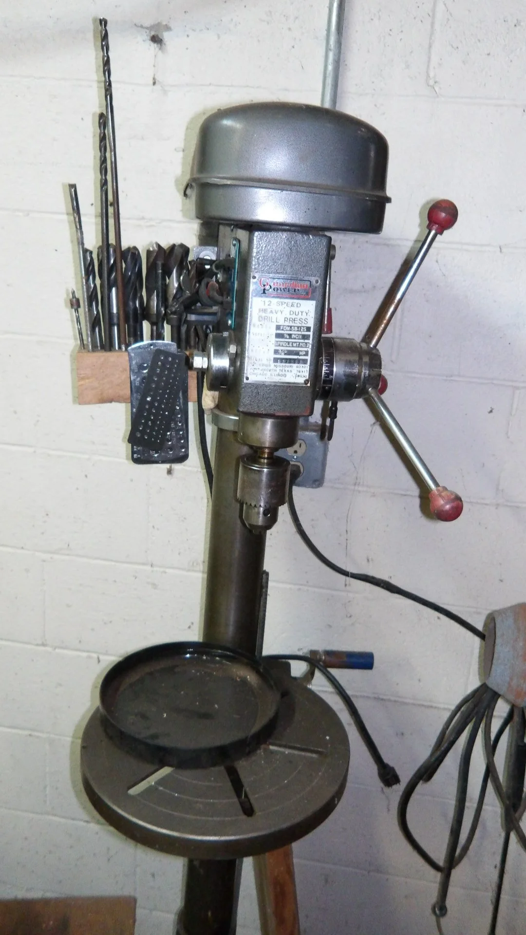 IMGP2122.JPG