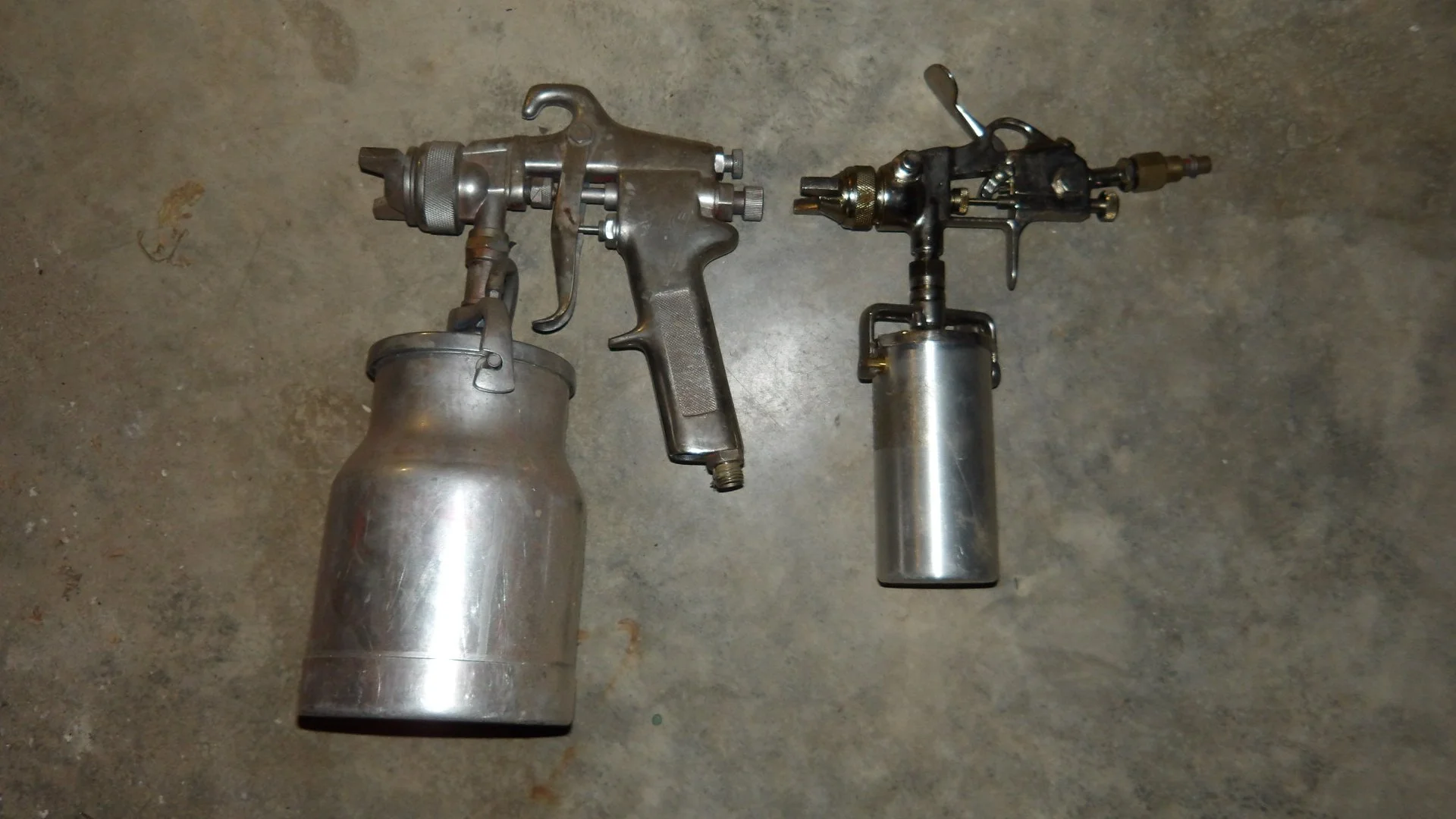 IMGP2143.JPG