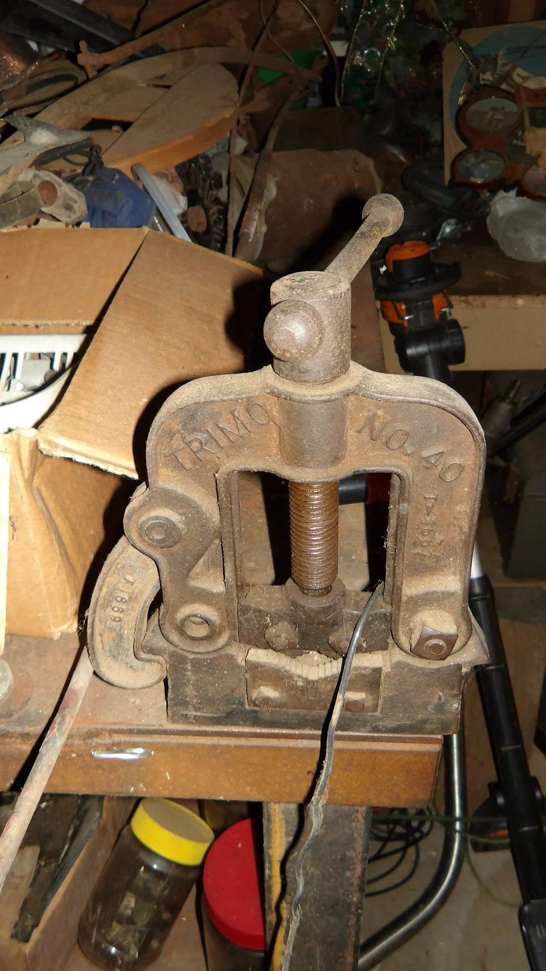 IMGP2144.JPG