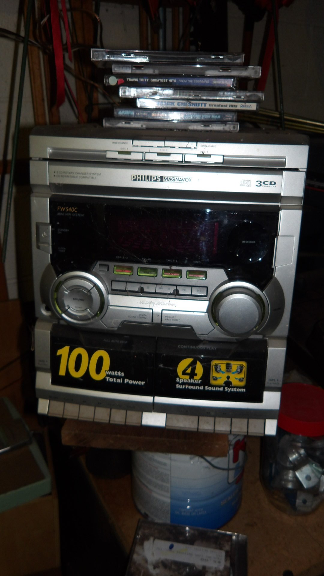 IMGP2150.JPG
