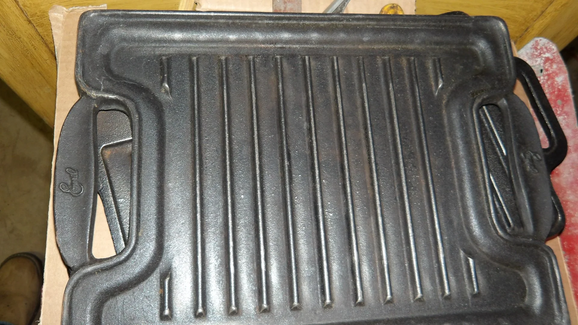 IMGP2155.JPG