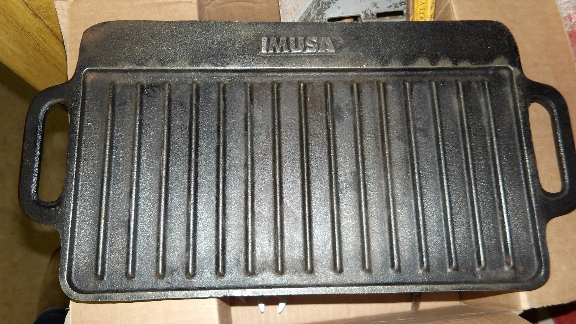 IMGP2156.JPG