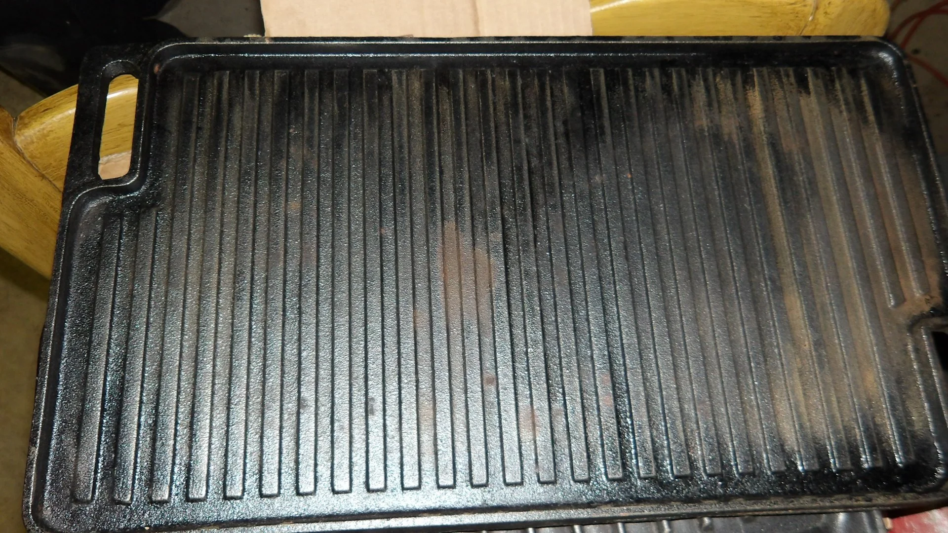 IMGP2157.JPG