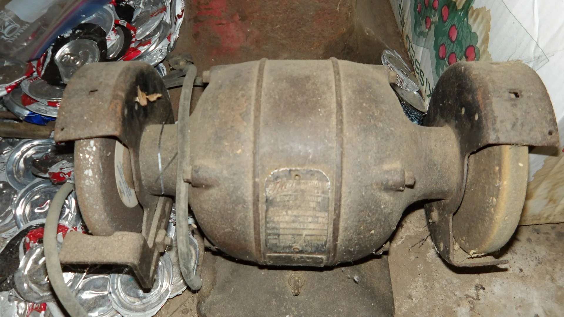 IMGP2160.JPG