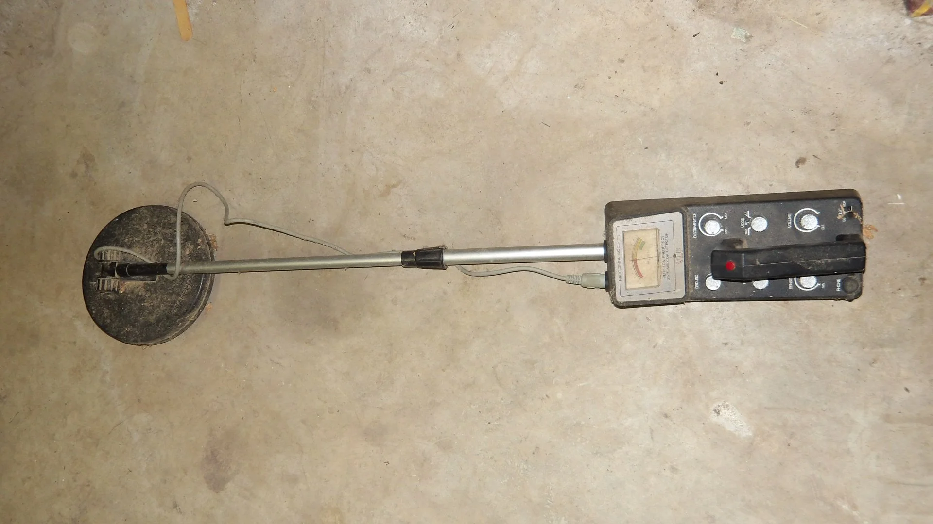 IMGP2169.JPG
