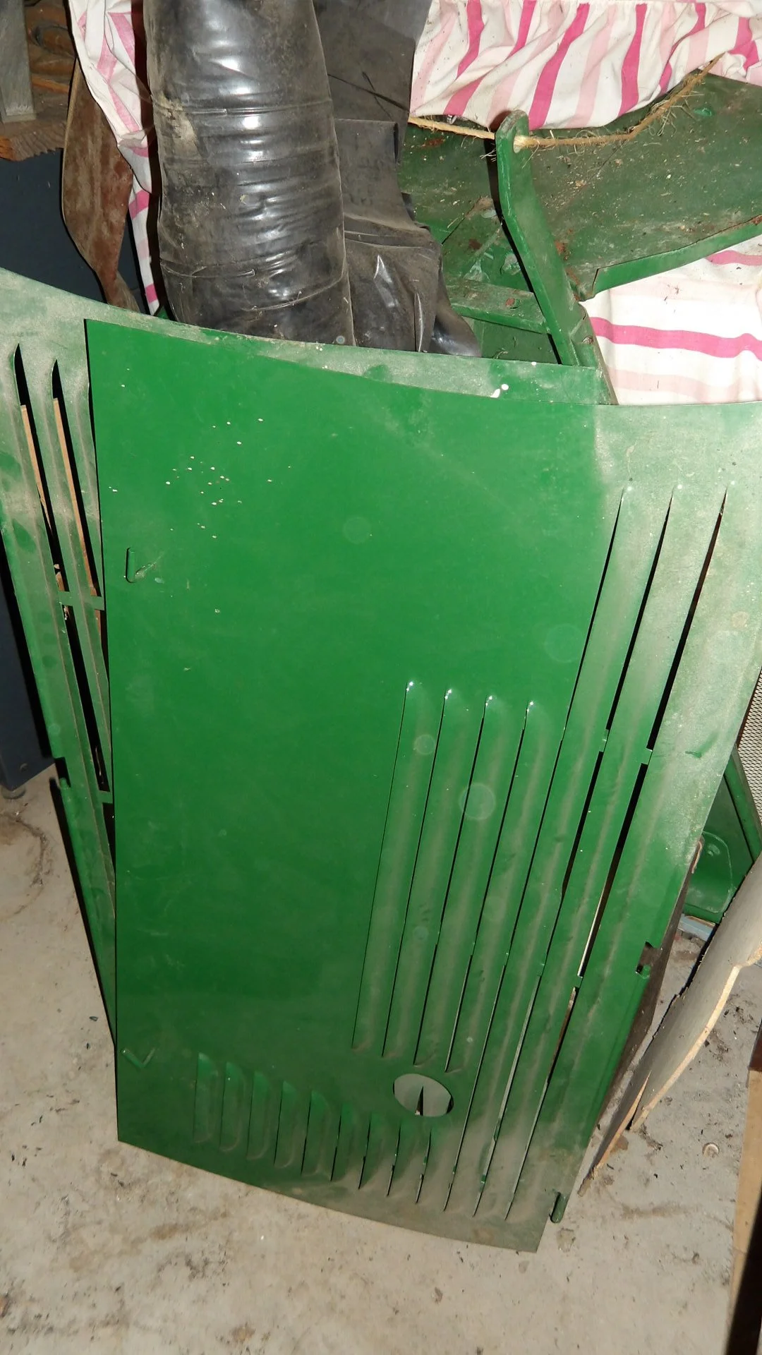 IMGP2189.JPG