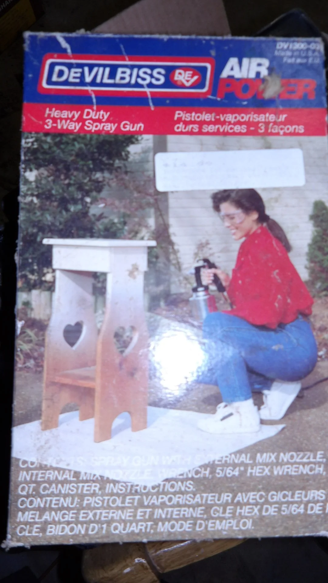 IMGP2194.JPG