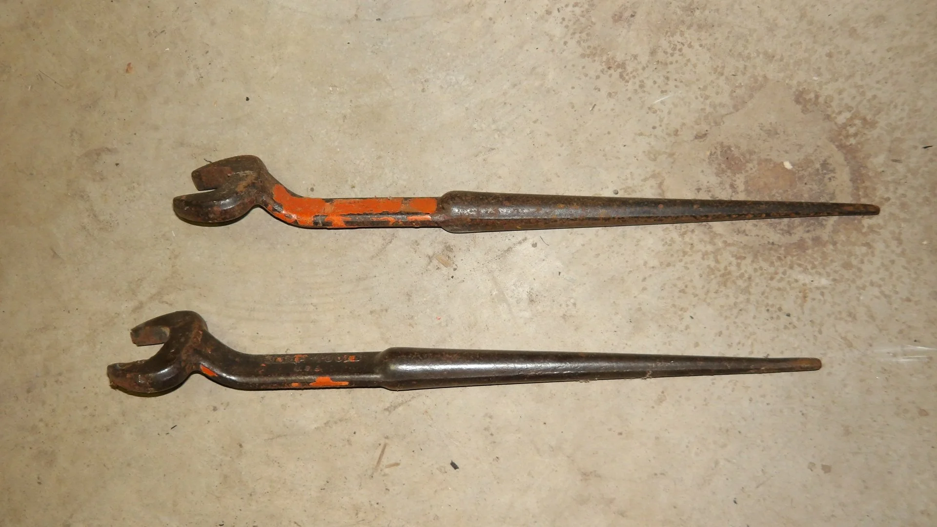 IMGP2197.JPG