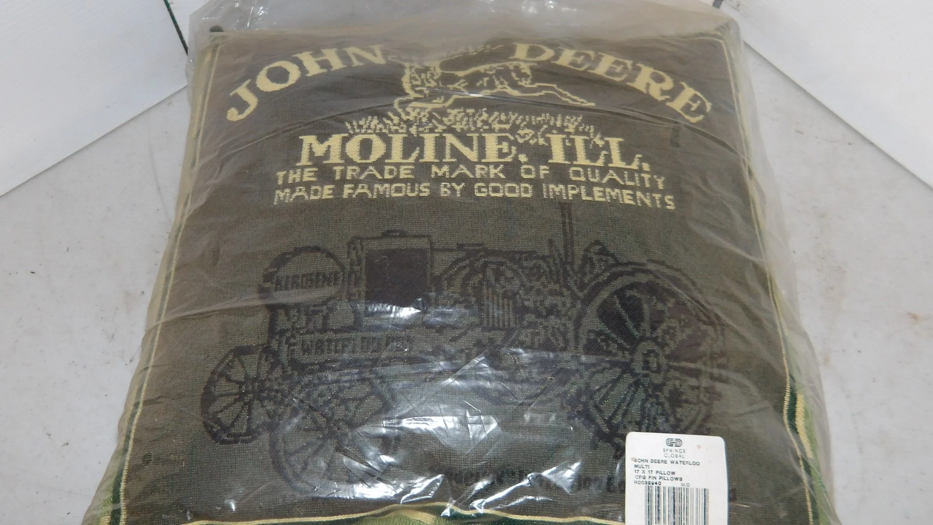 IMGP2203.JPG