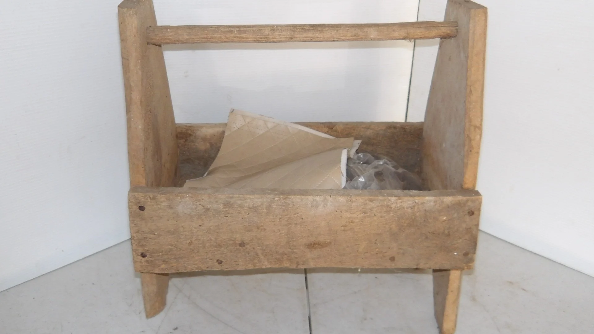 IMGP2204.JPG