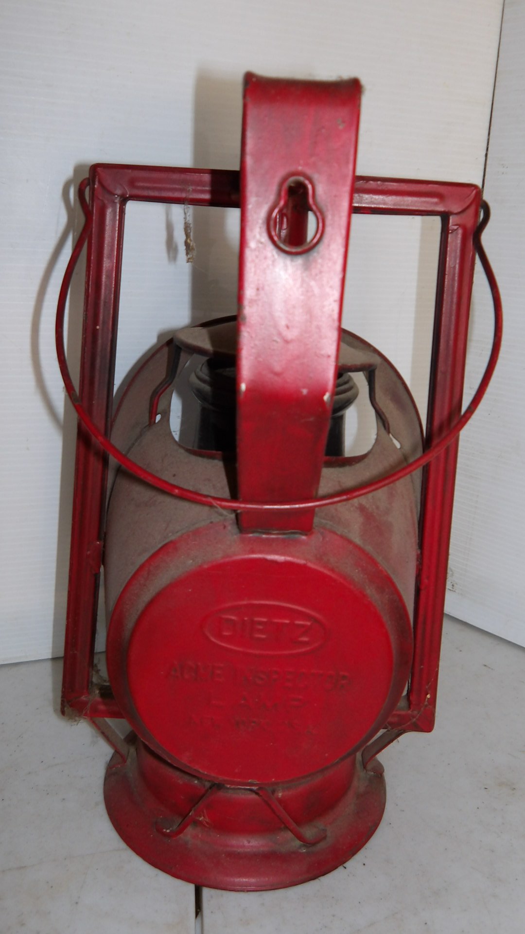 IMGP2208.JPG