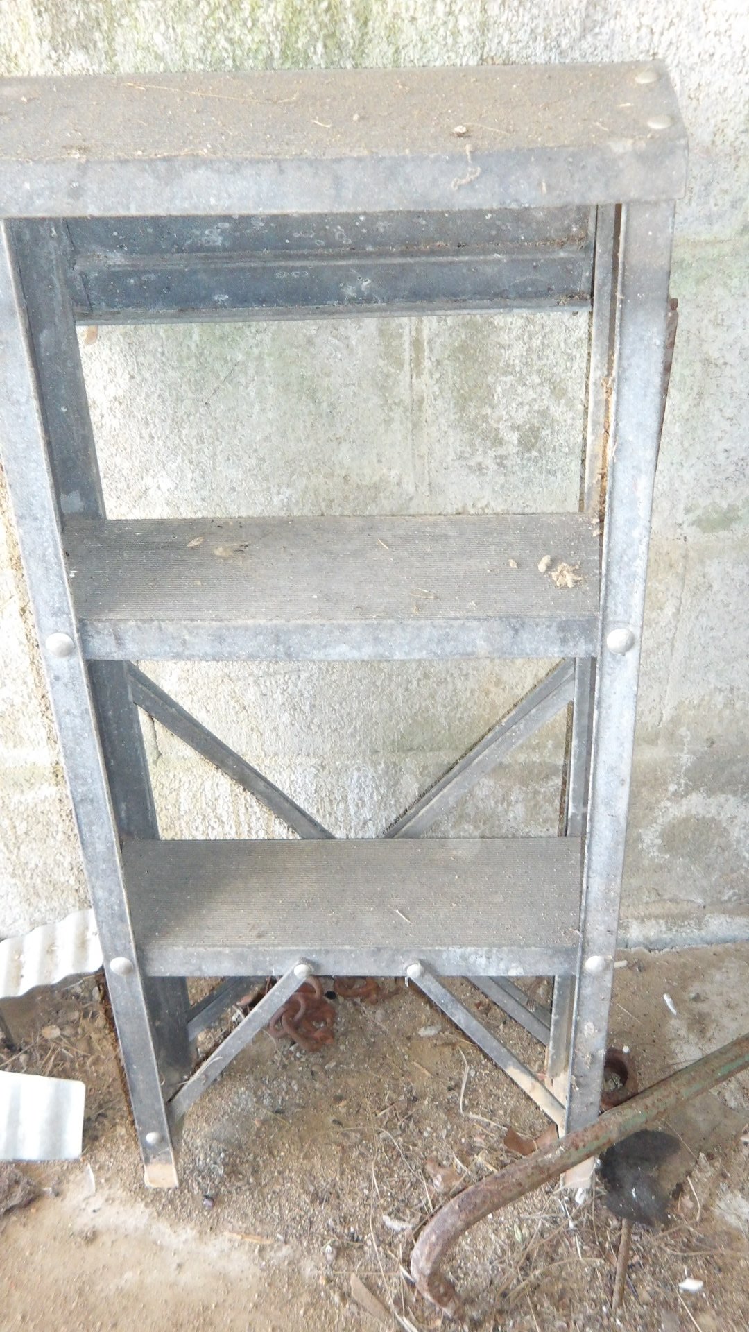 IMGP2226.JPG
