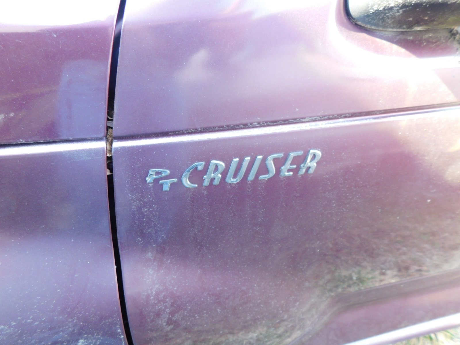 DSCN3973.JPG