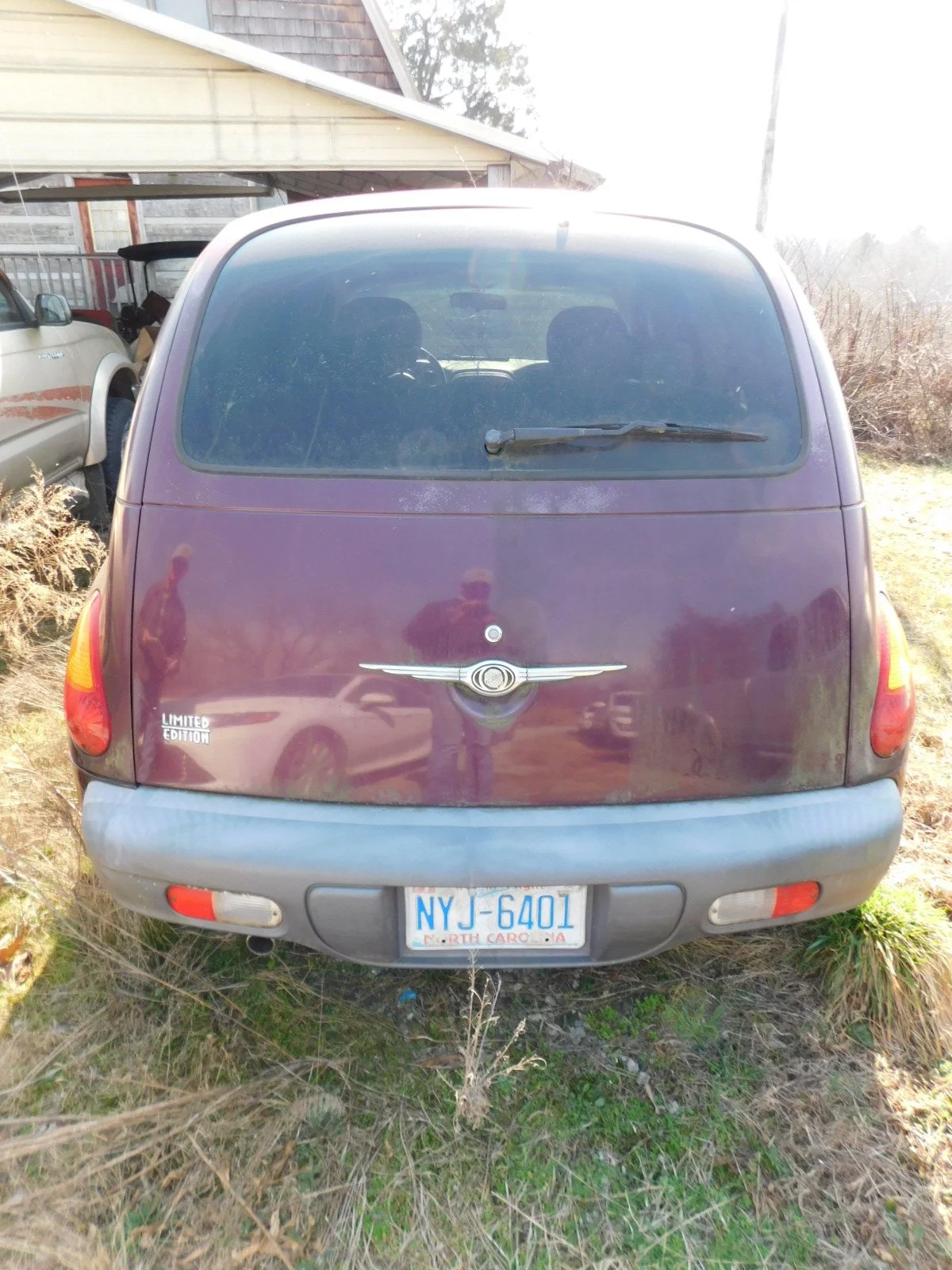 DSCN3974.JPG