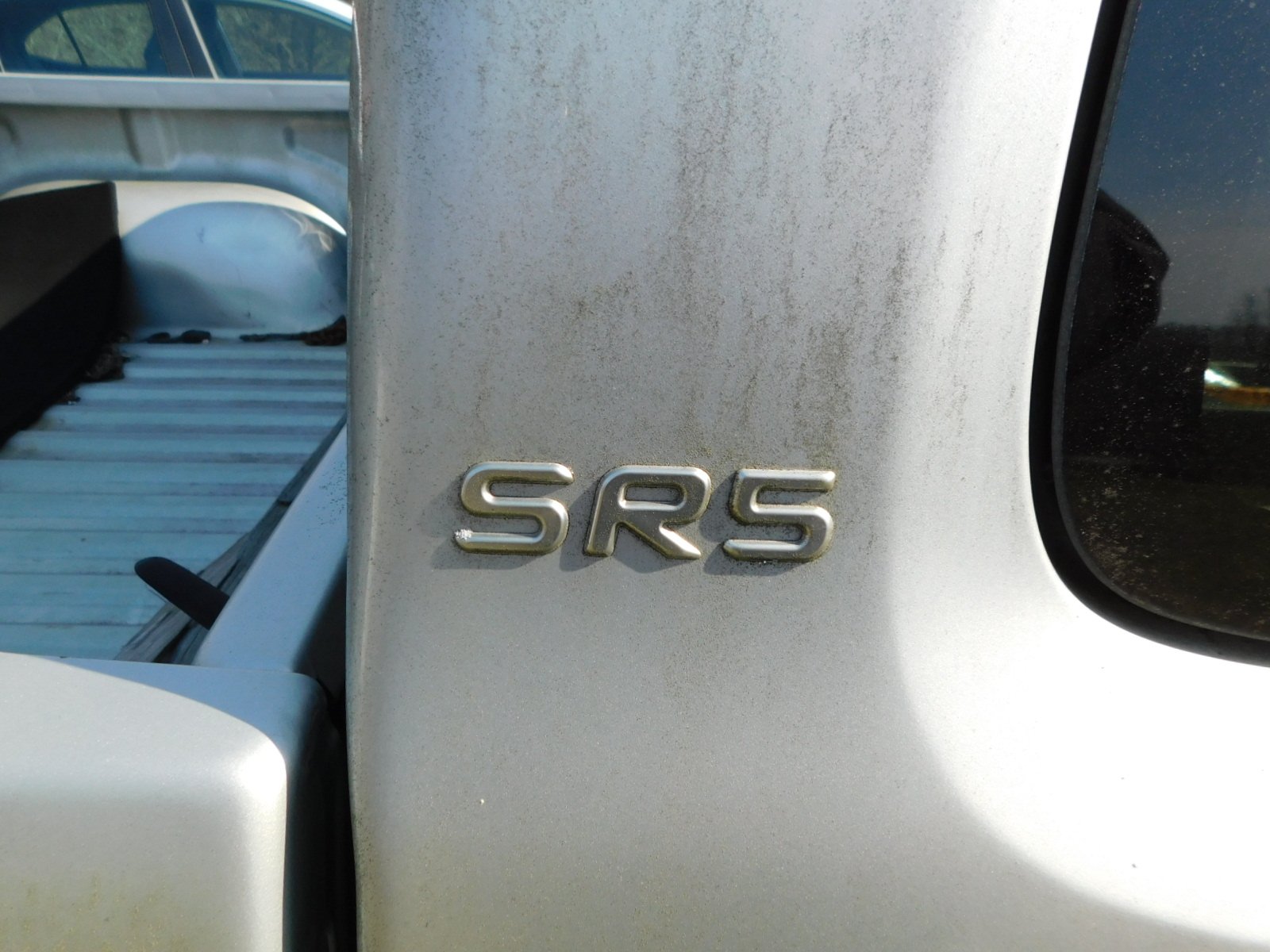 DSCN3980.JPG