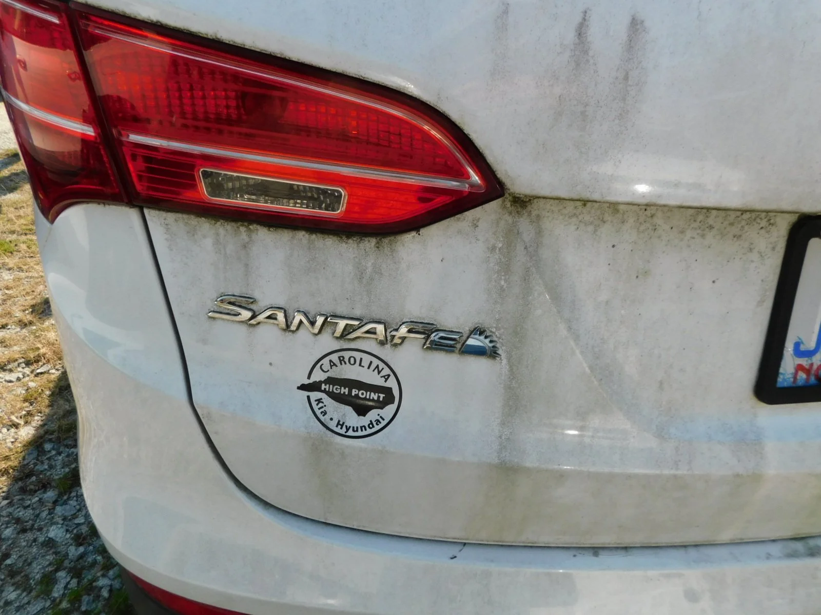 DSCN3986.JPG