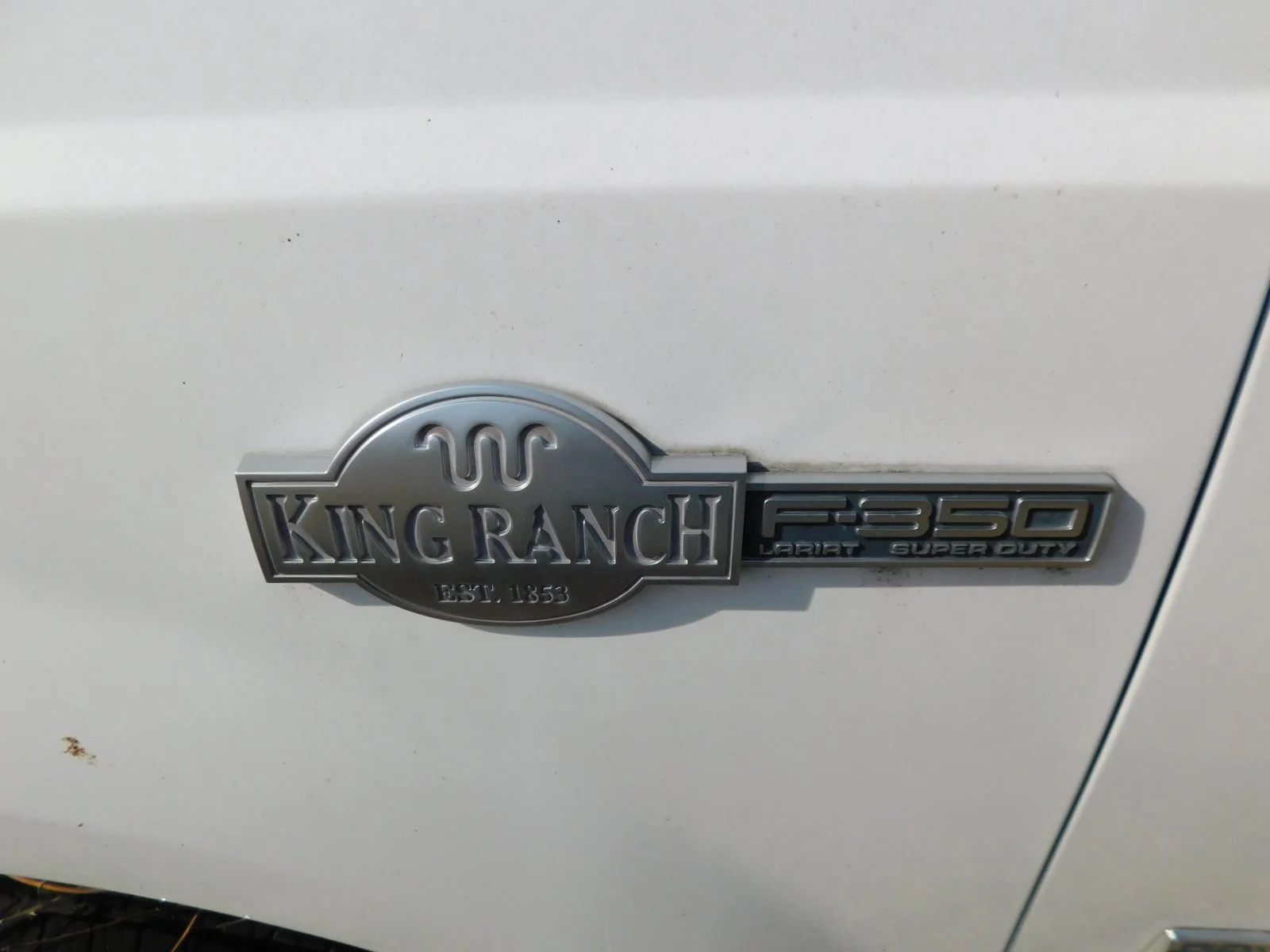 DSCN4038.JPG