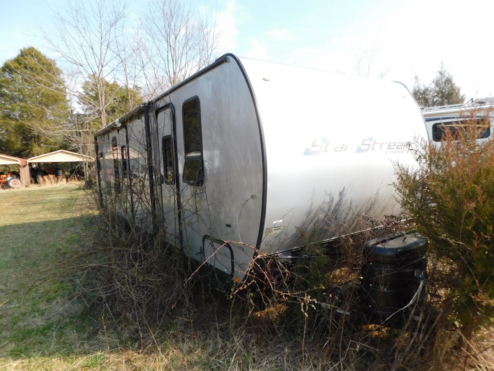 DSCN4046.JPG