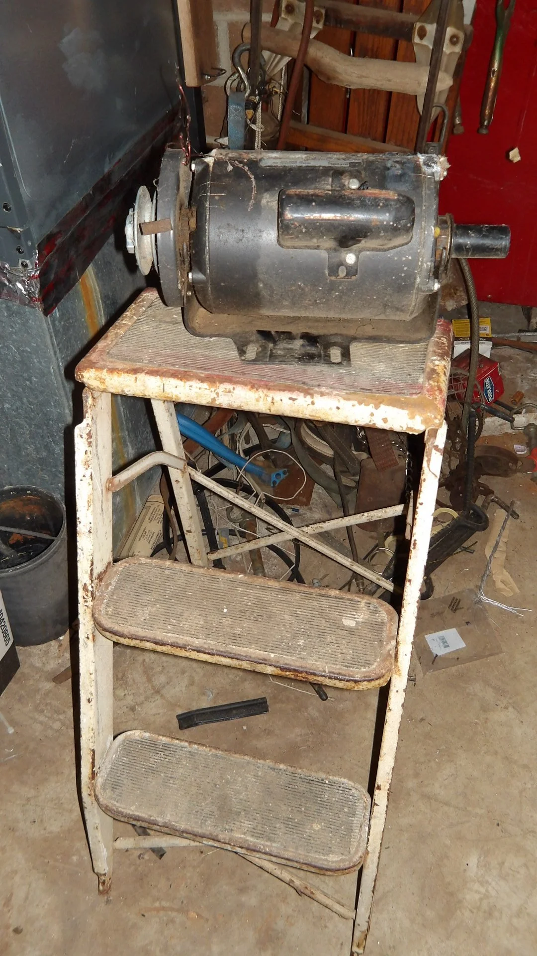 IMGP2249.JPG