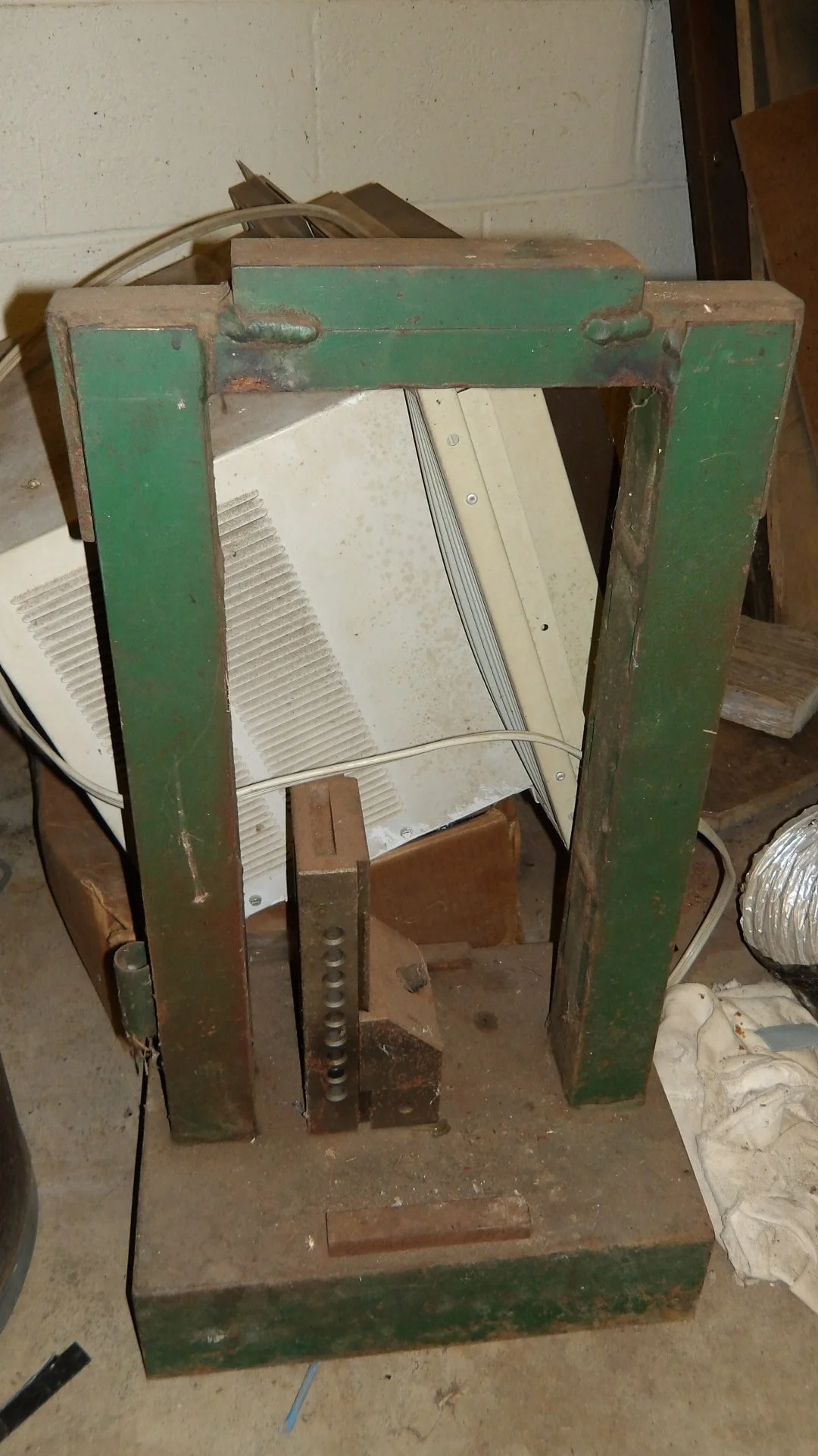 IMGP2255.JPG