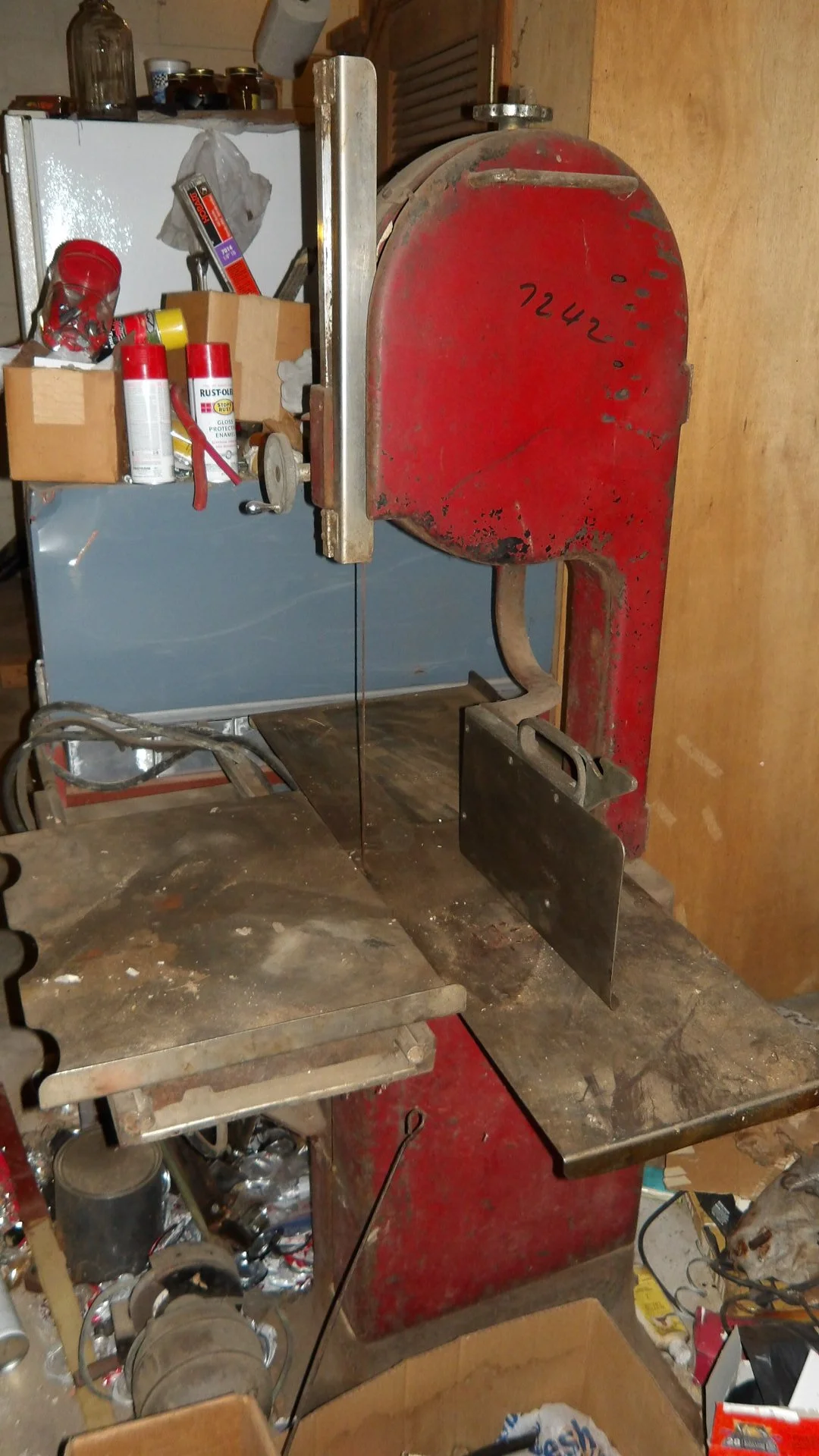 IMGP2257.JPG