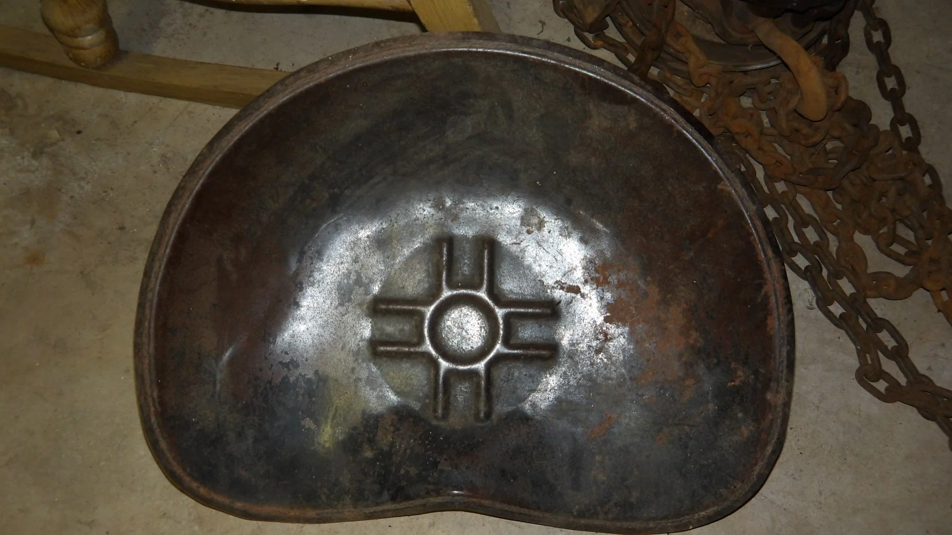 IMGP2259.JPG