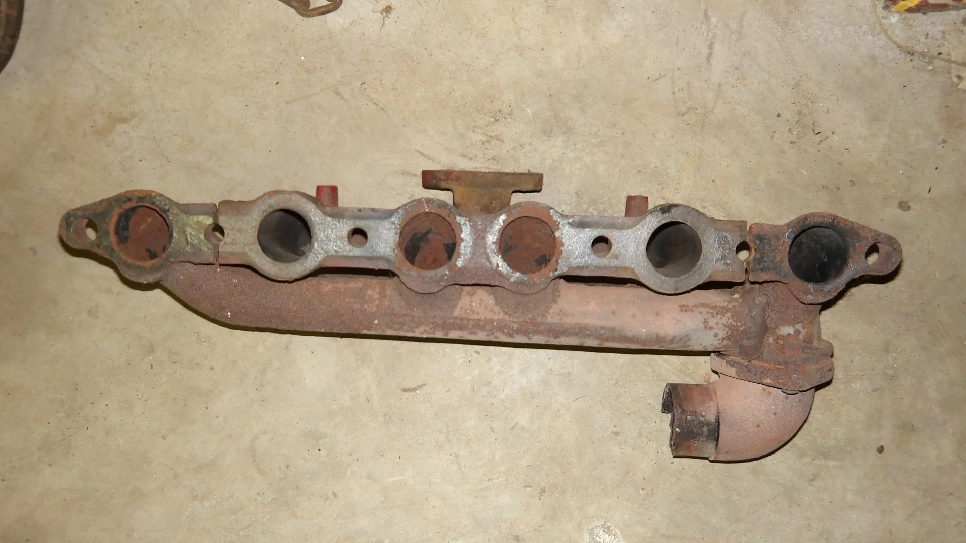 IMGP2260.JPG