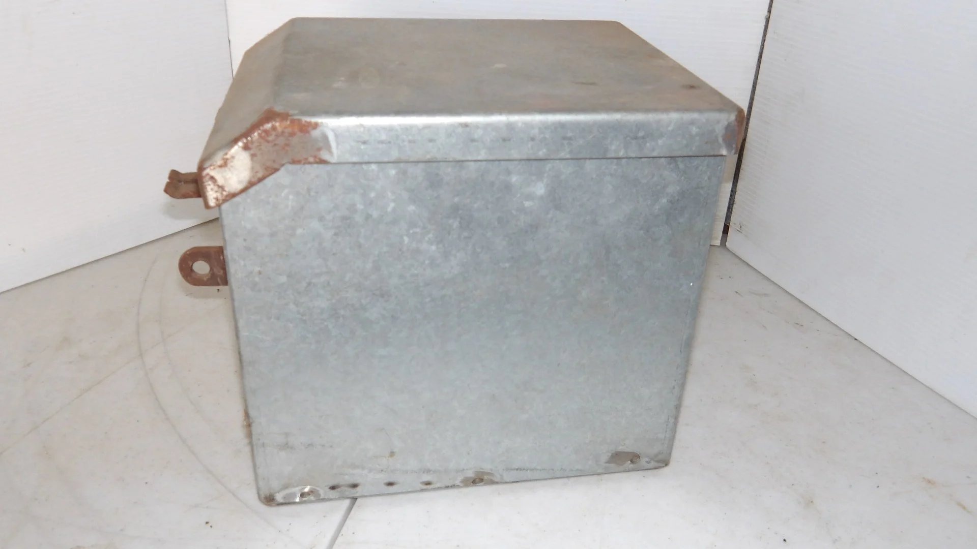 IMGP2262.JPG
