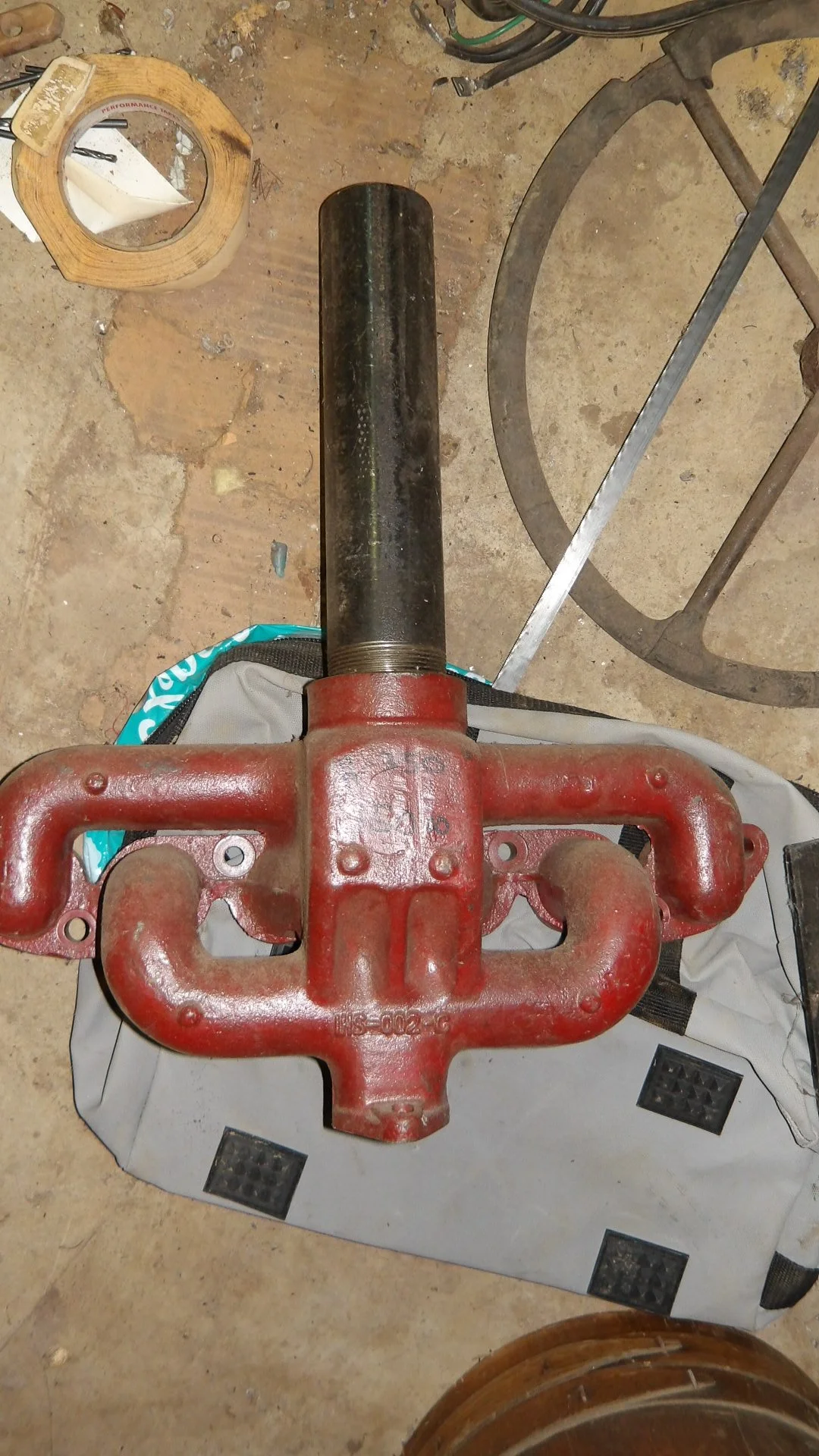 IMGP2263.JPG