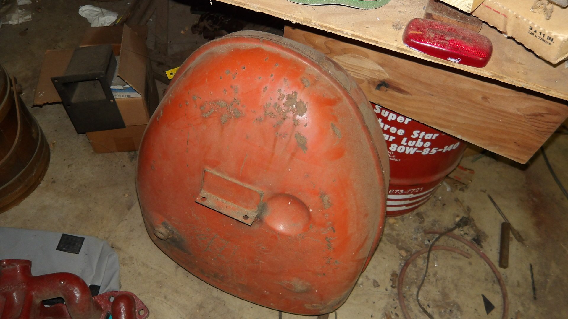 IMGP2264.JPG