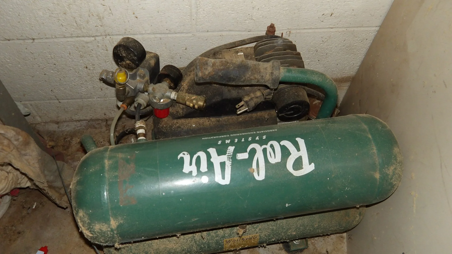 IMGP2284.JPG