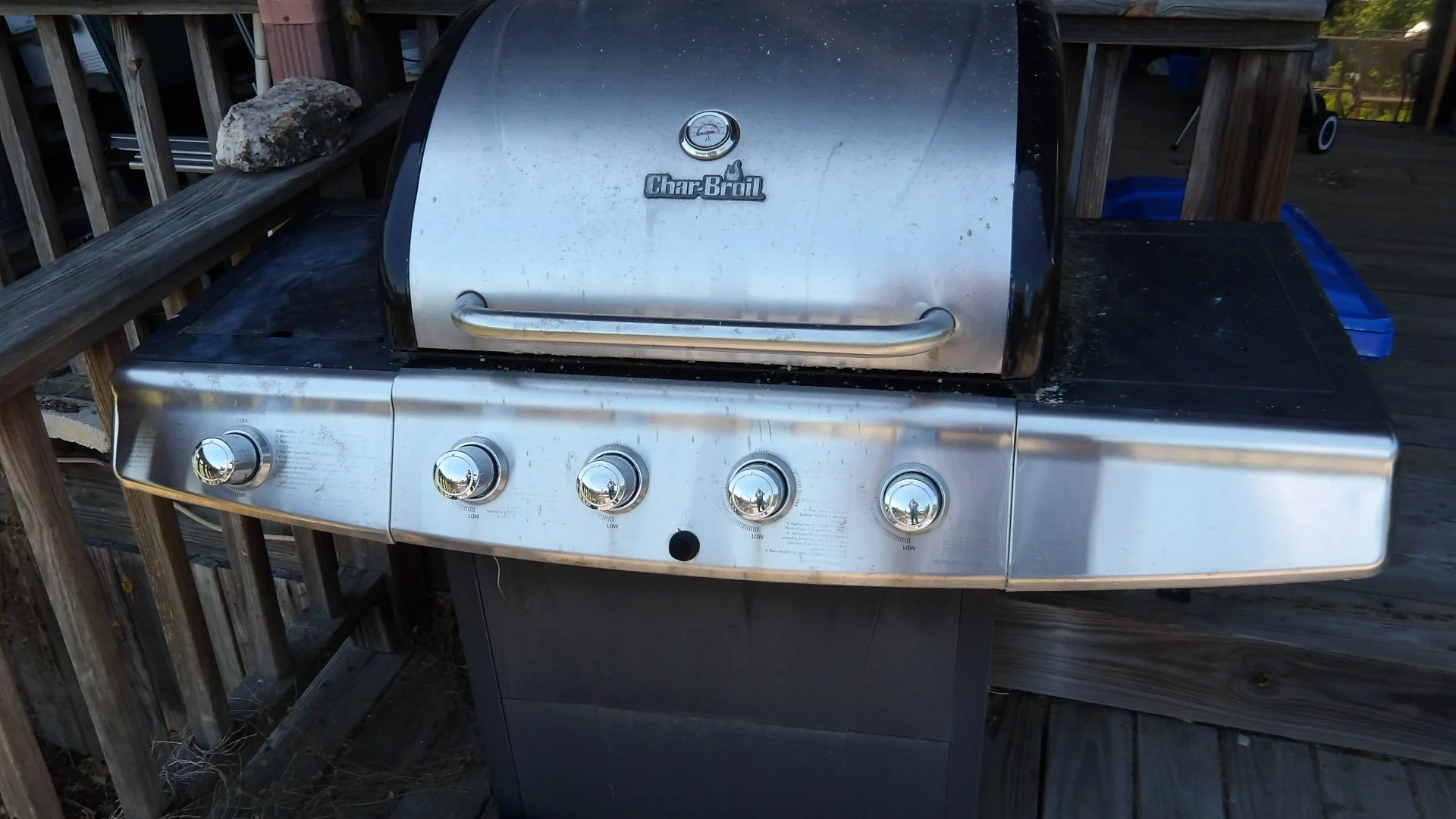 IMGP2290.JPG