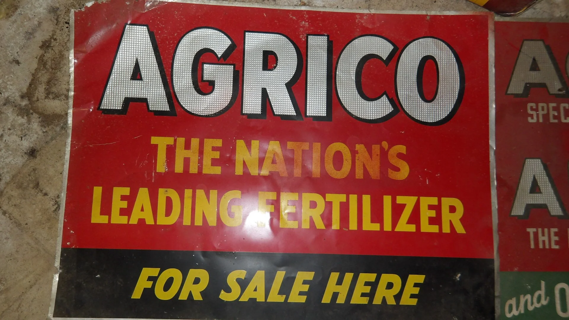 IMGP2153.JPG