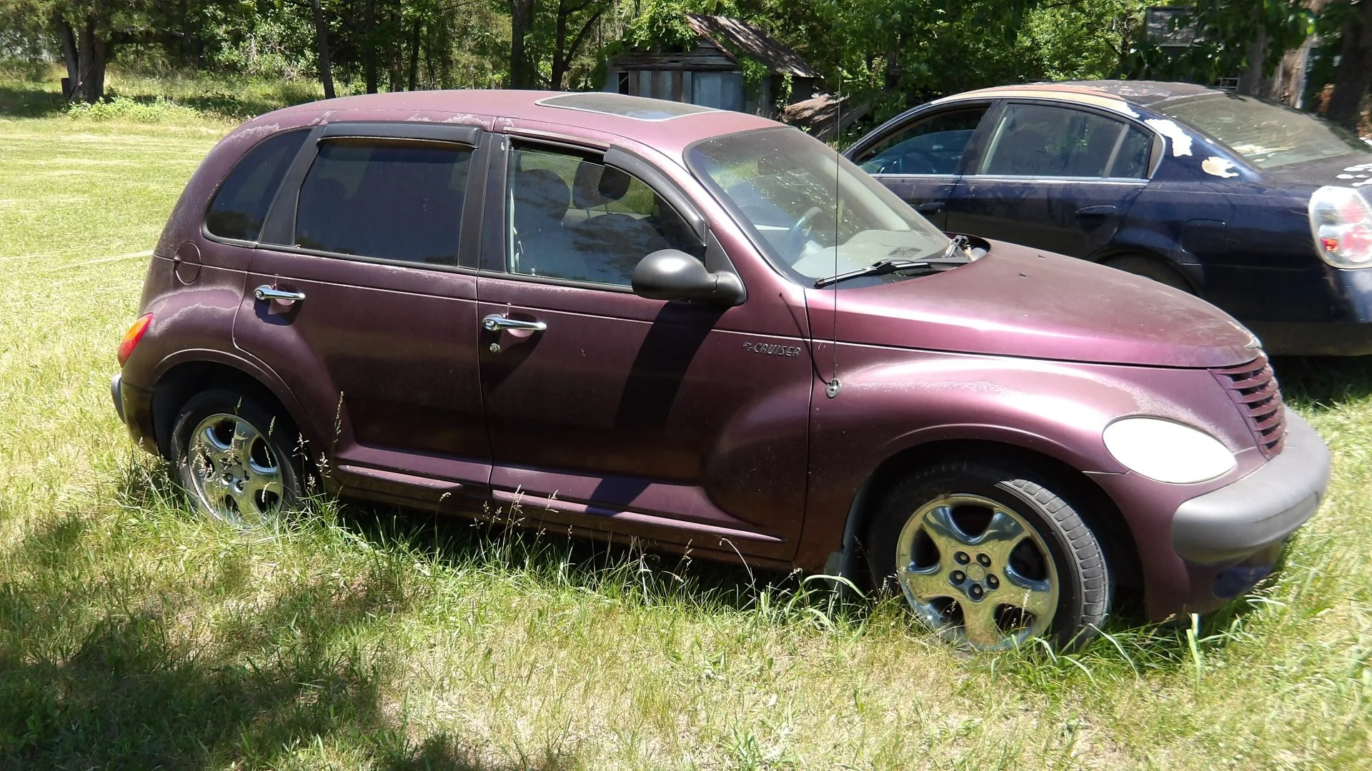 IMGP2288.JPG