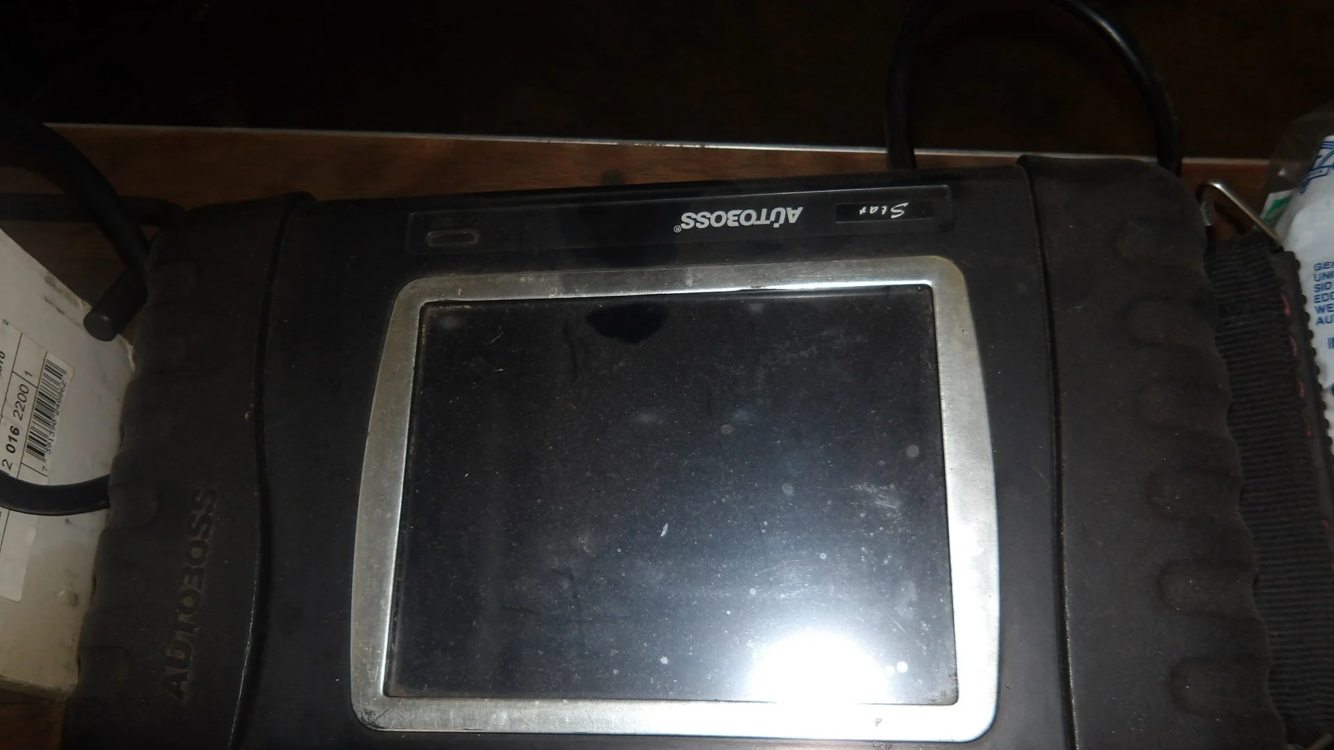 IMGP2380.JPG