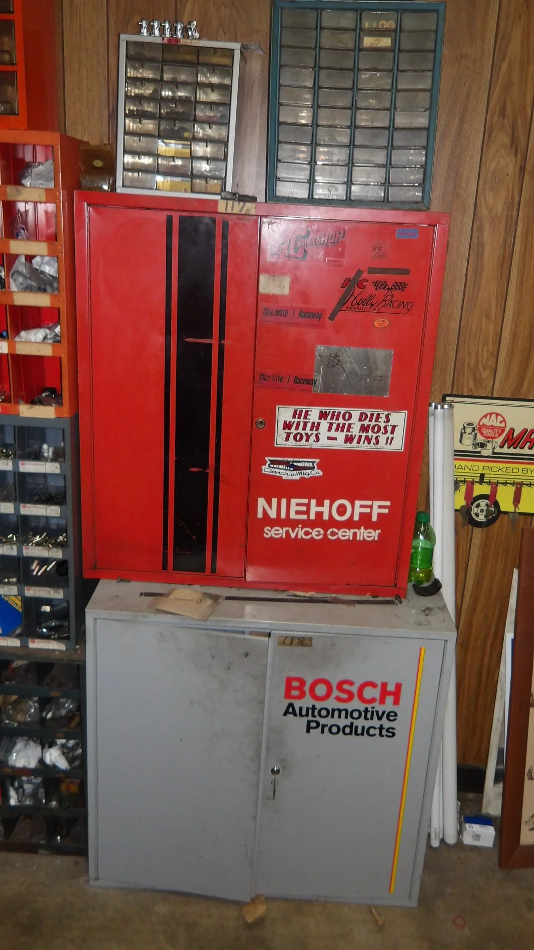 IMGP2675.JPG