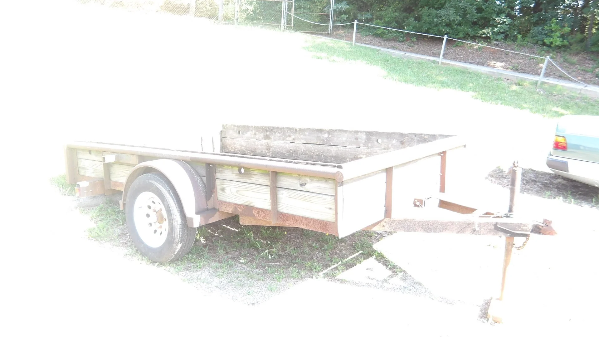 IMGP2696.JPG